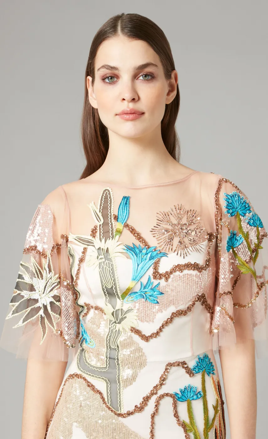 addison_long_dress_4.webp Temperley London Addison Long Dress<Women Dresses & Jumpsuits