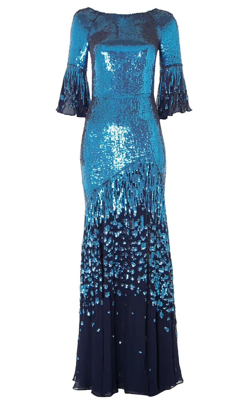 Temperley London Celestial Dress<Women Dresses & Jumpsuits