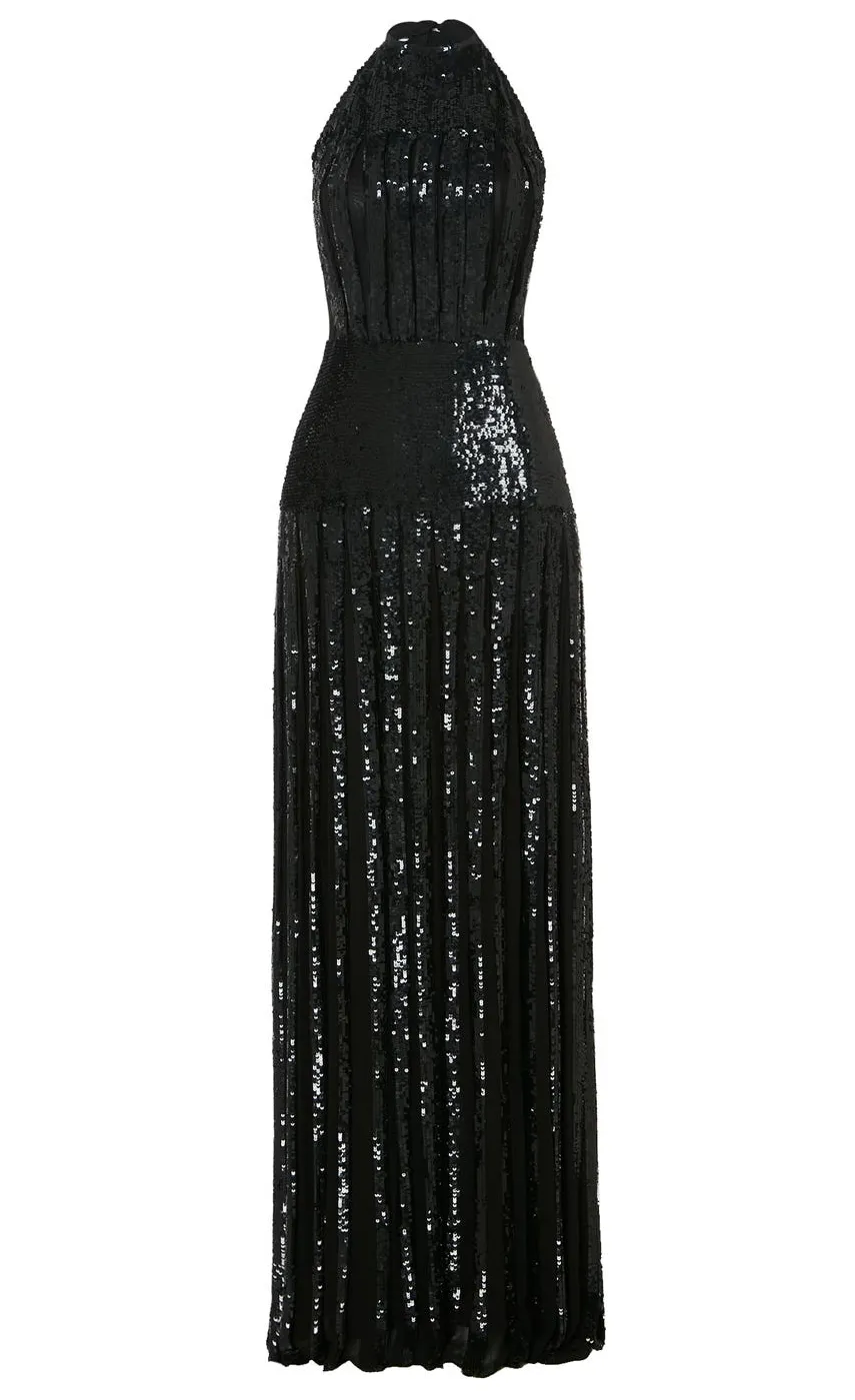 Temperley London Filigree Dress<Women Dresses & Jumpsuits