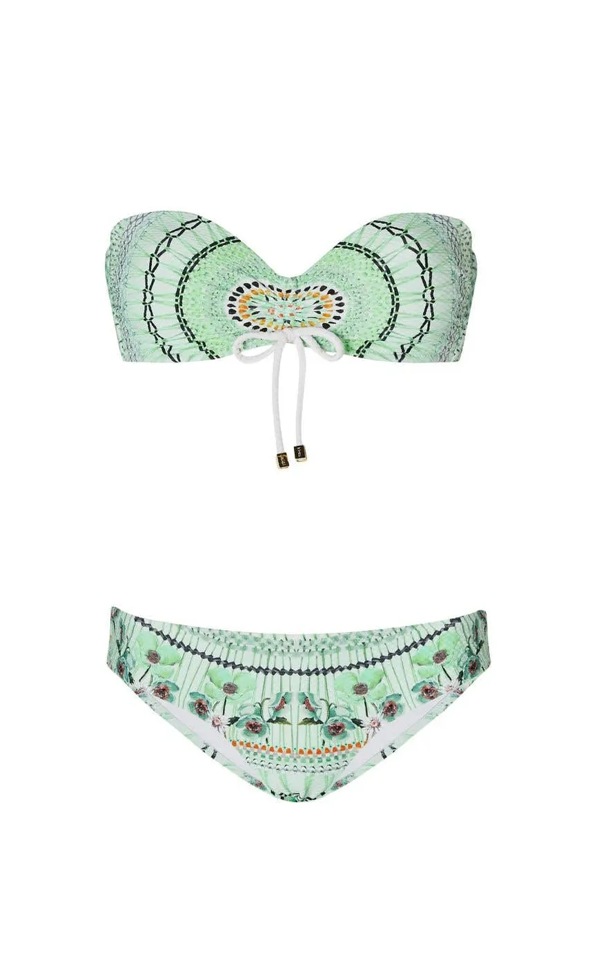 hipster_bottom_3-1.webp Temperley London Hipster Bottom<Women Swimwear