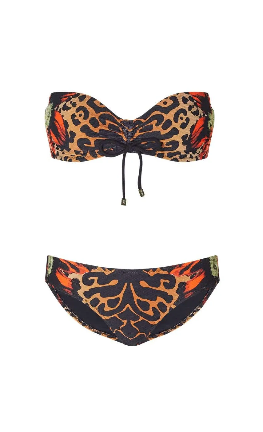 hipster_bottom_3.webp Temperley London Hipster Bottom<Women Swimwear