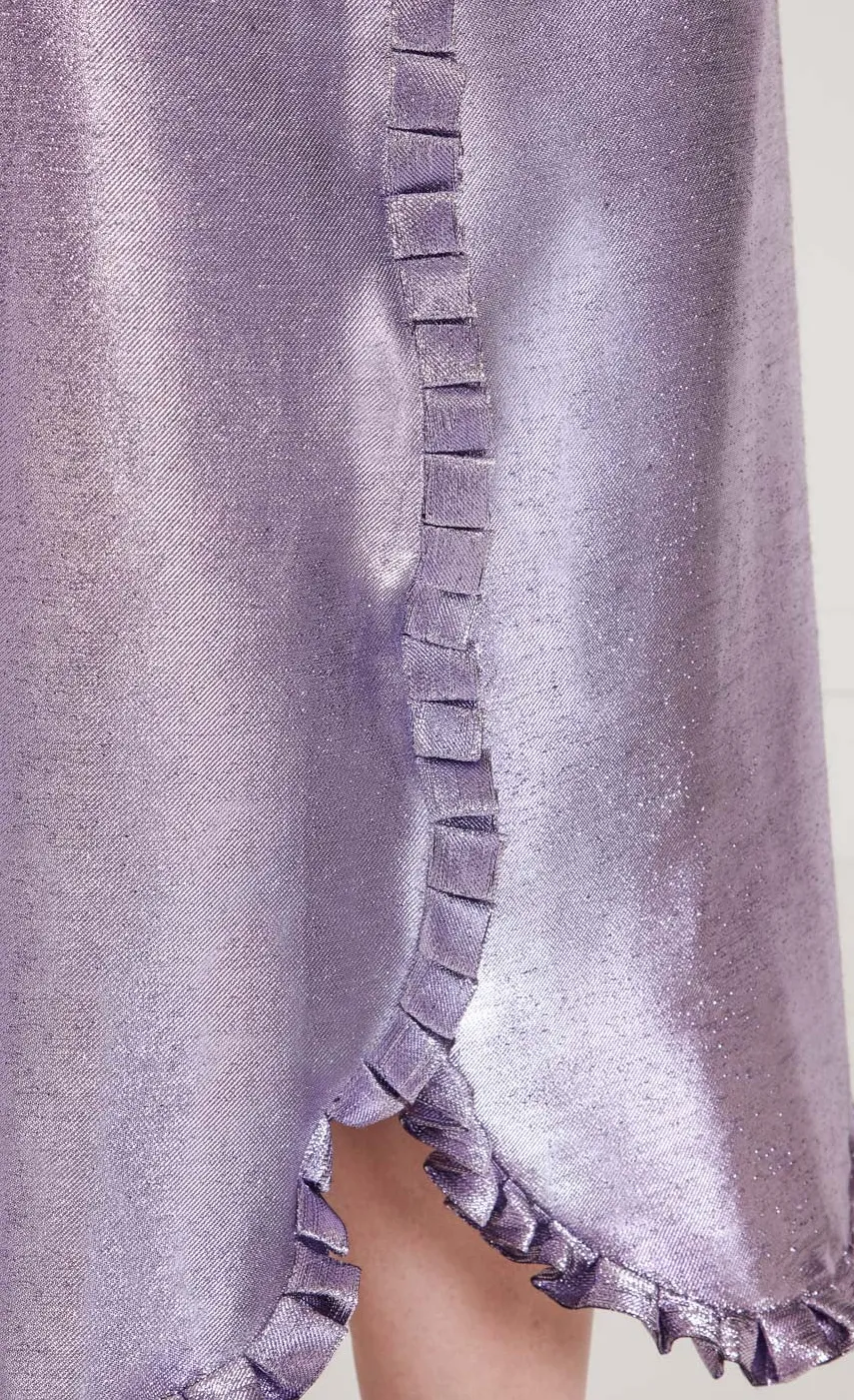 moon_garden_dress_5-1.webp Temperley London Moon Garden Dress<Women Dresses & Jumpsuits