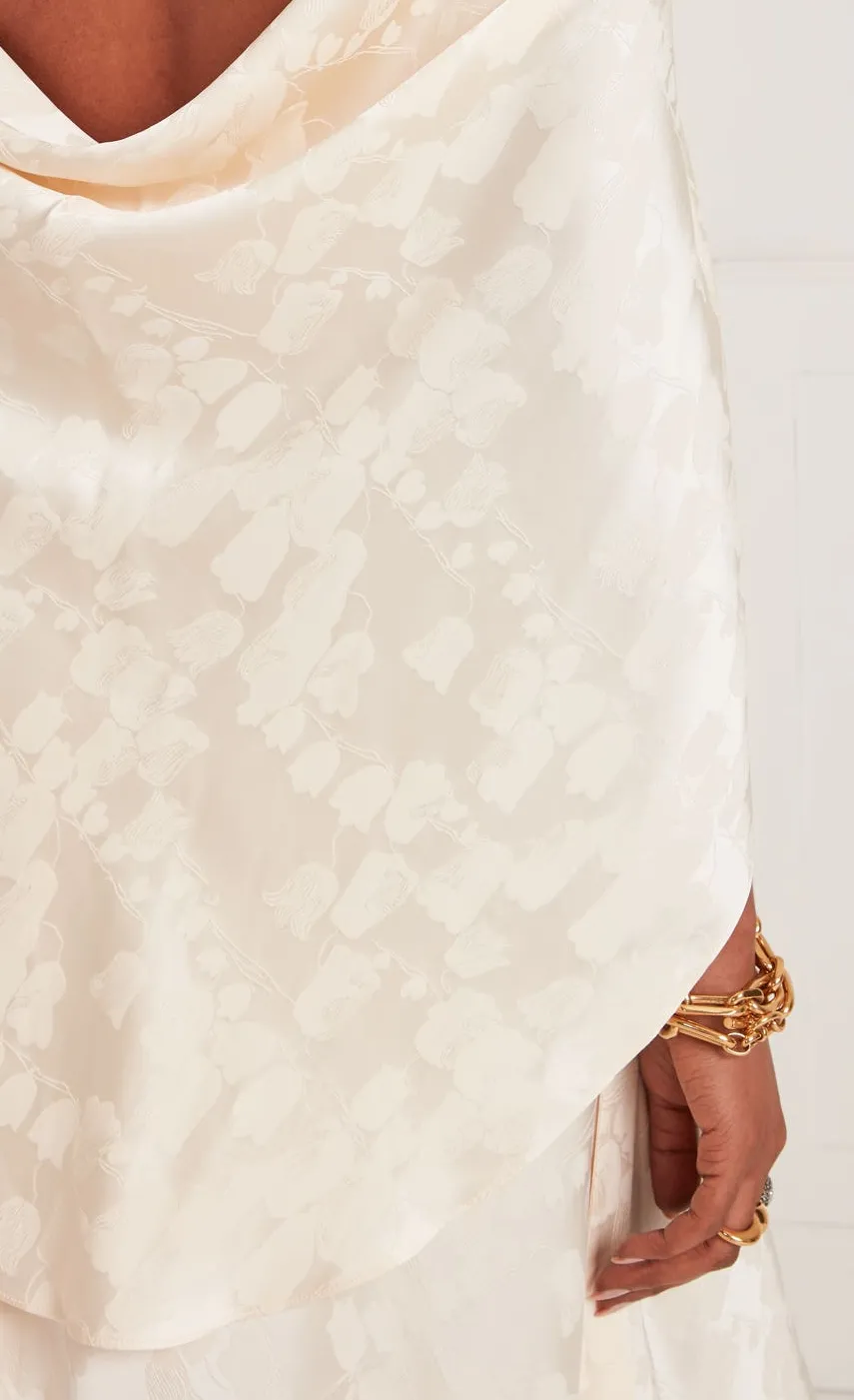 pinto_strappy_dress_4.webp Temperley London Pinto Strappy Dress<Women Dresses & Jumpsuits