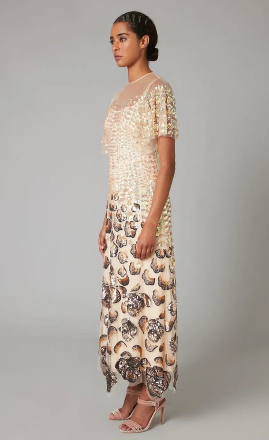 piper_dress_2.webp Temperley London Piper Dress<Women Dresses & Jumpsuits