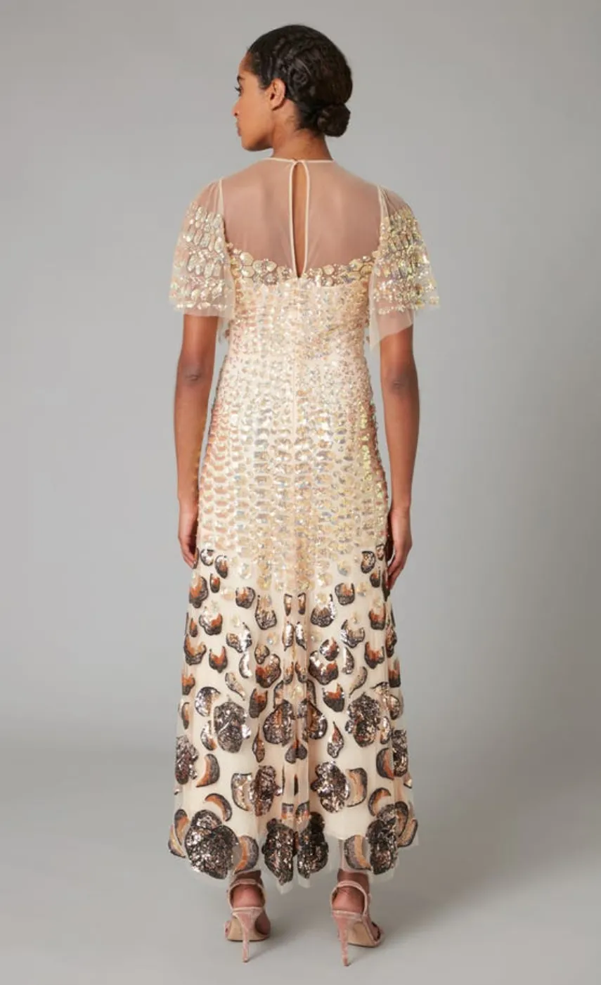 piper_dress_3.webp Temperley London Piper Dress<Women Dresses & Jumpsuits