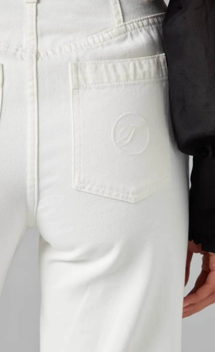 raquel_wide_leg_jean_4.webp Temperley London Raquel Wide Leg Jean<Women Trousers