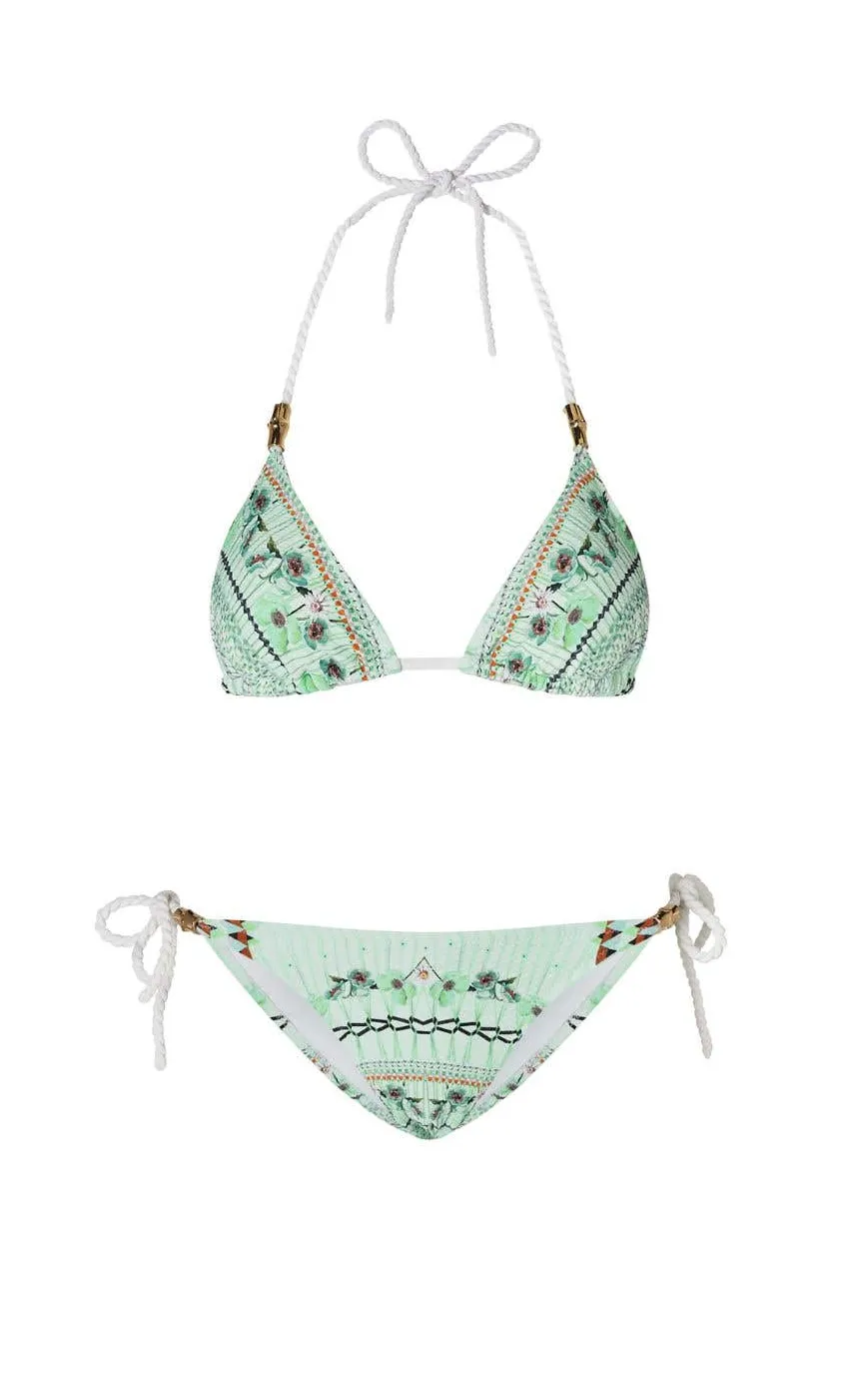 rope_triangle_top_3-1.webp Temperley London Rope Triangle Top<Women Swimwear