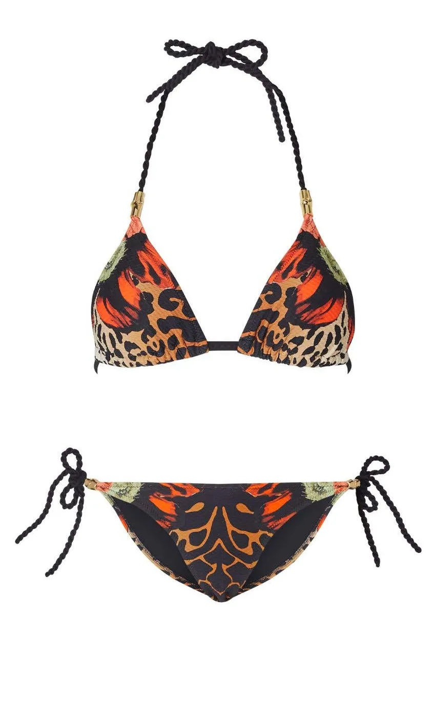 rope_triangle_top_3.webp Temperley London Rope Triangle Top<Women Swimwear