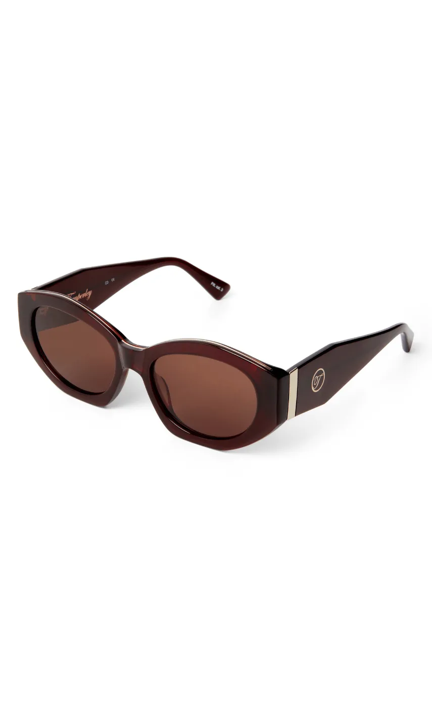 the_blondie_2-3.webp Temperley London The Blondie<Women Sunglasses