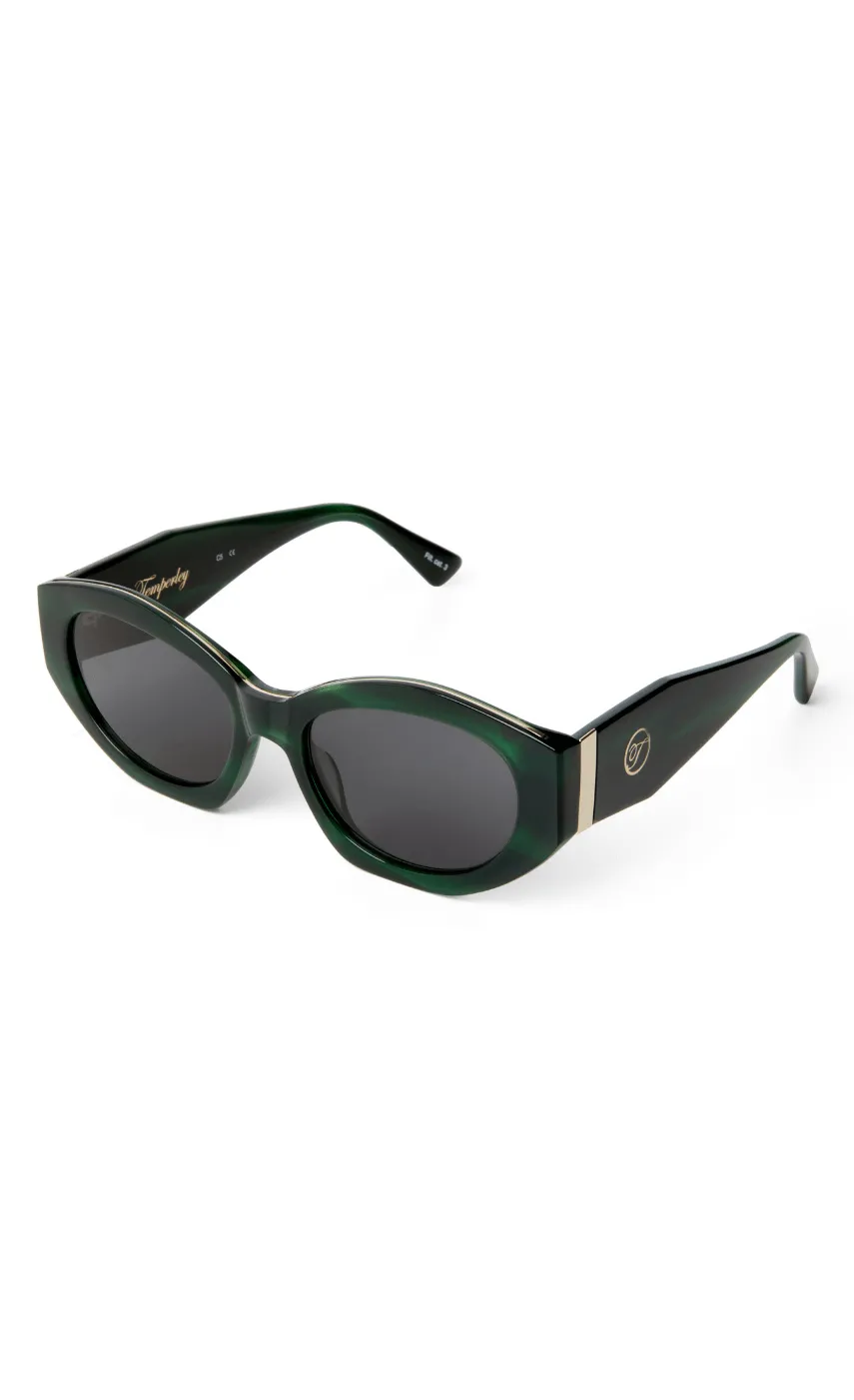 the_blondie_2.webp Temperley London The Blondie<Women Sunglasses