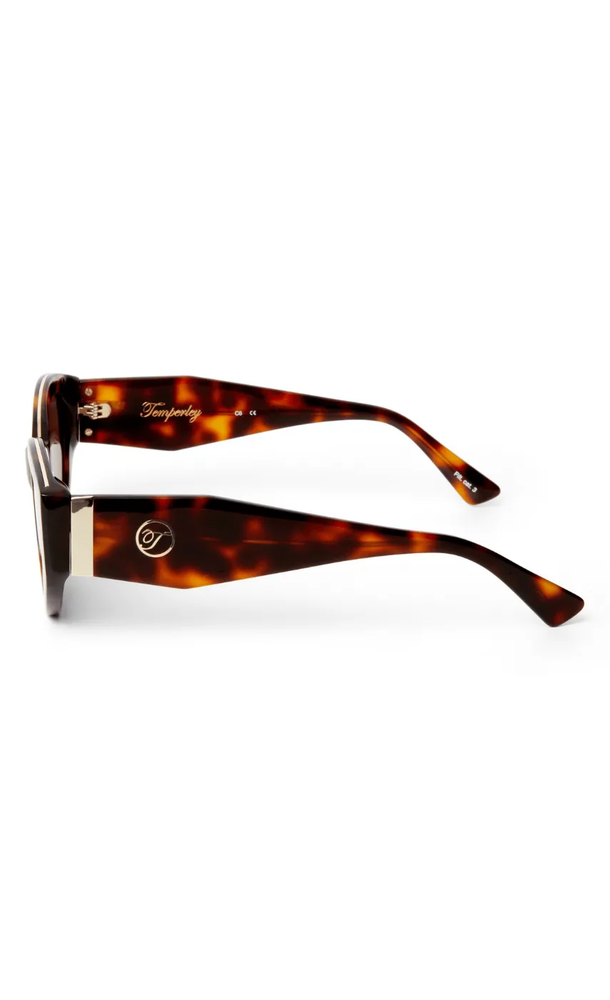 the_blondie_3-1.webp Temperley London The Blondie<Women Sunglasses