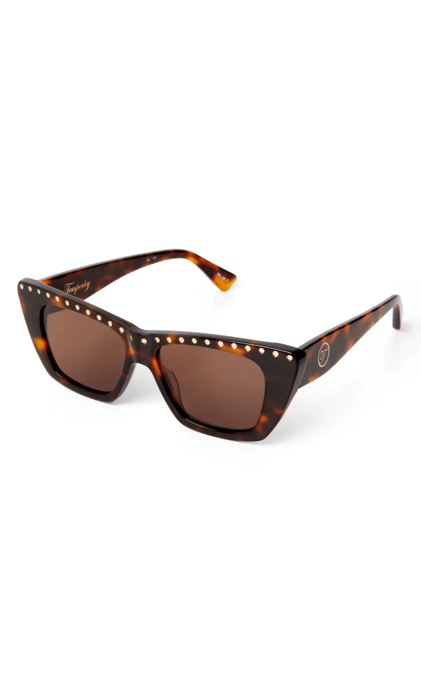 the_dolly_2-2.webp Temperley London The Dolly<Women Sunglasses