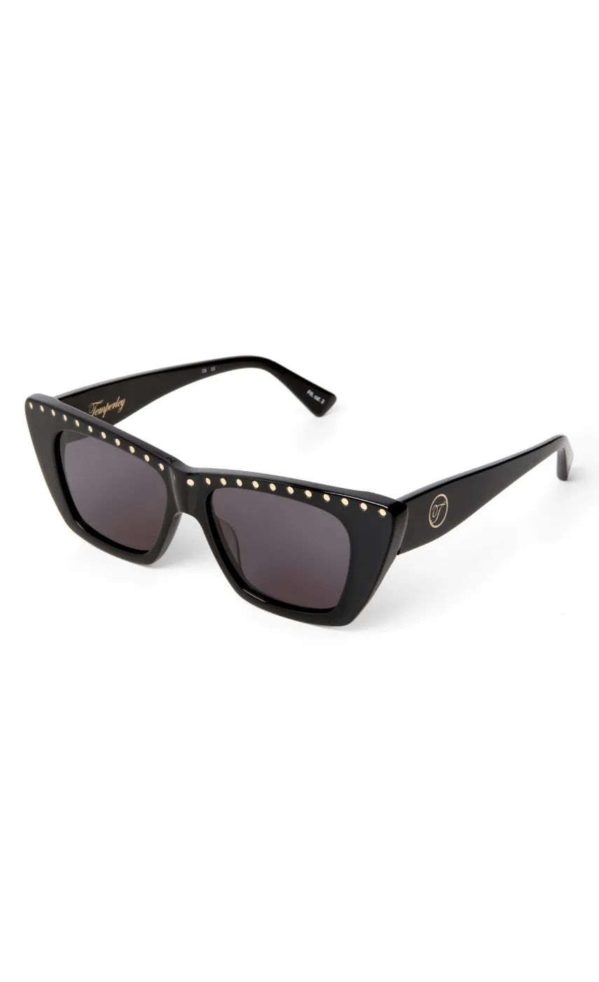 the_dolly_2-3.webp Temperley London The Dolly<Women Sunglasses