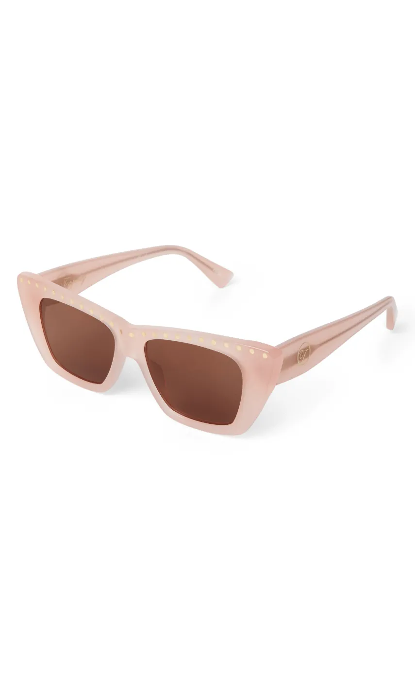 the_dolly_2.webp Temperley London The Dolly<Women Sunglasses