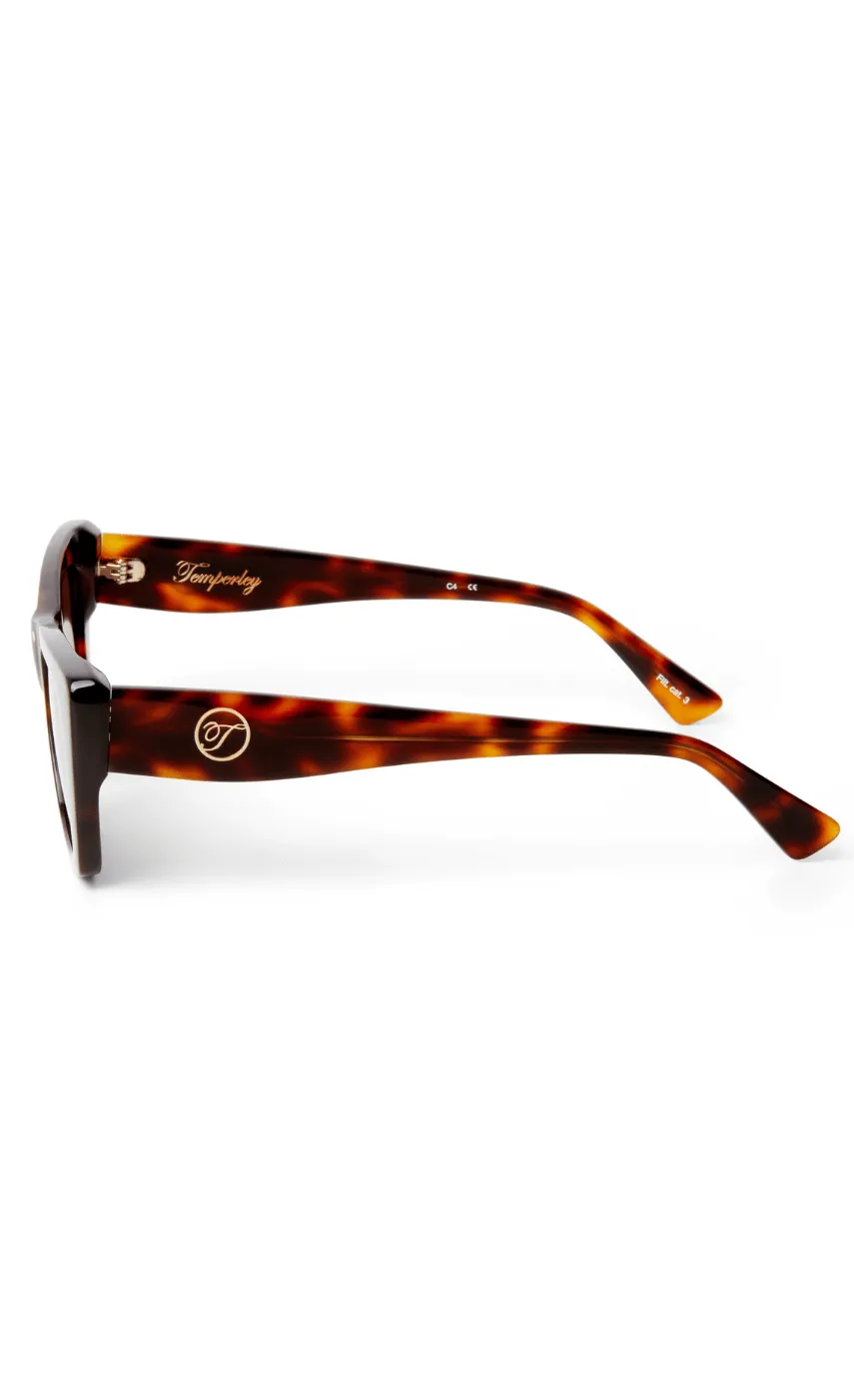 the_dolly_3-2.webp Temperley London The Dolly<Women Sunglasses