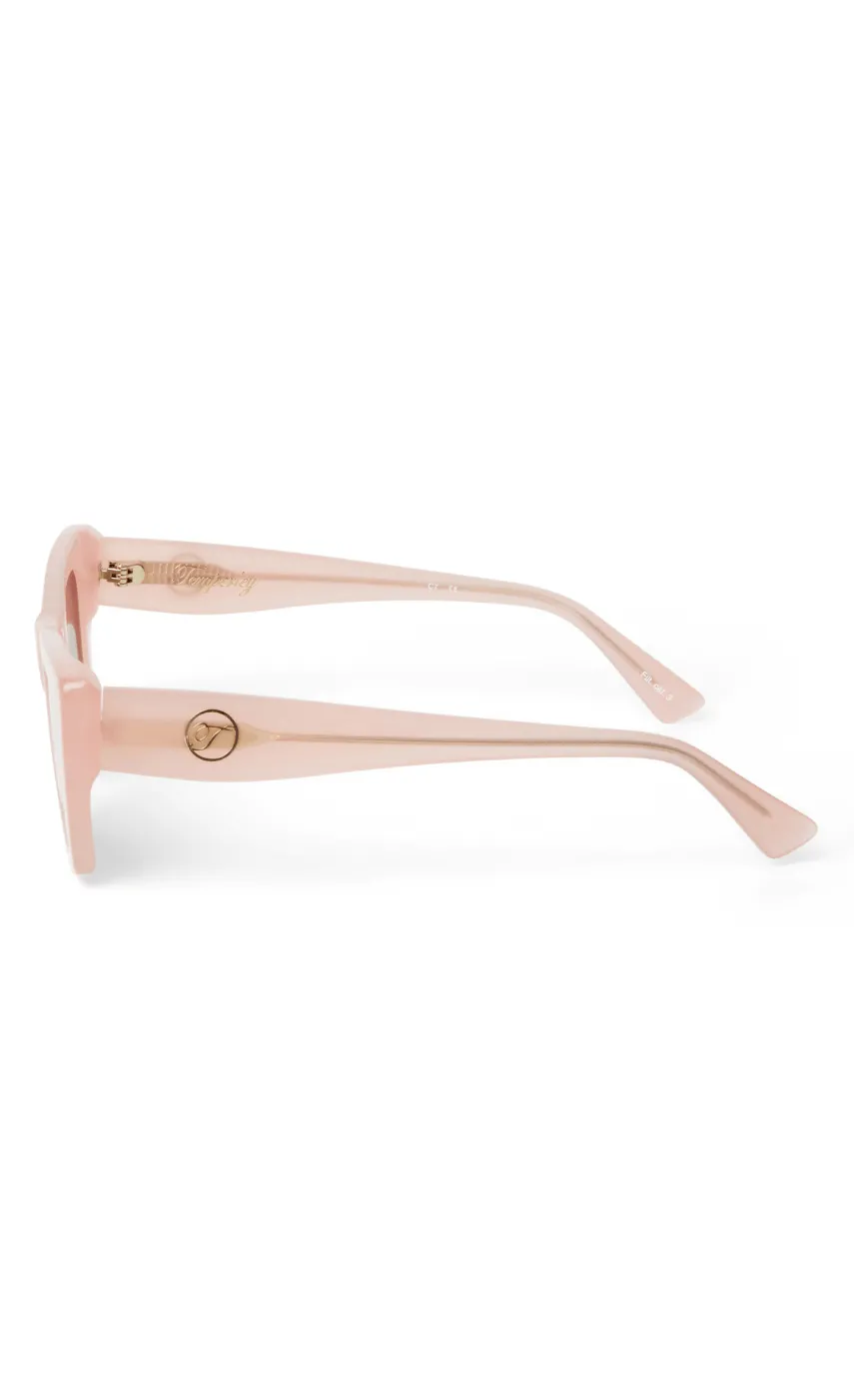 the_dolly_4.webp Temperley London The Dolly<Women Sunglasses