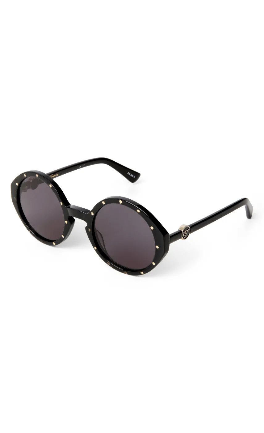 the_florence_2-1.webp Temperley London The Florence<Women Sunglasses