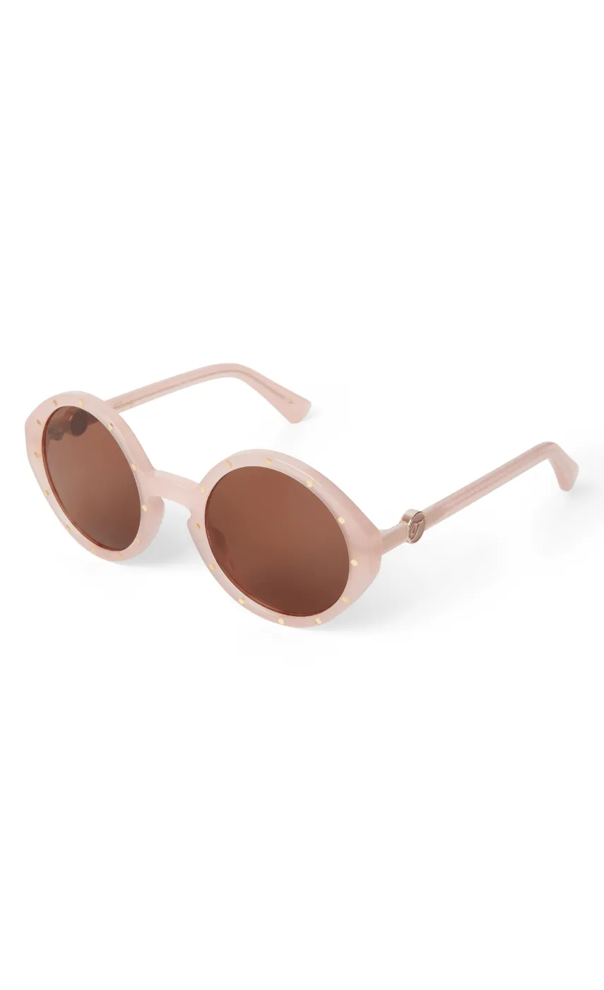 the_florence_2-2.webp Temperley London The Florence<Women Sunglasses