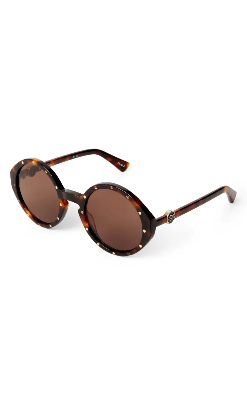 the_florence_2.webp Temperley London The Florence<Women Sunglasses