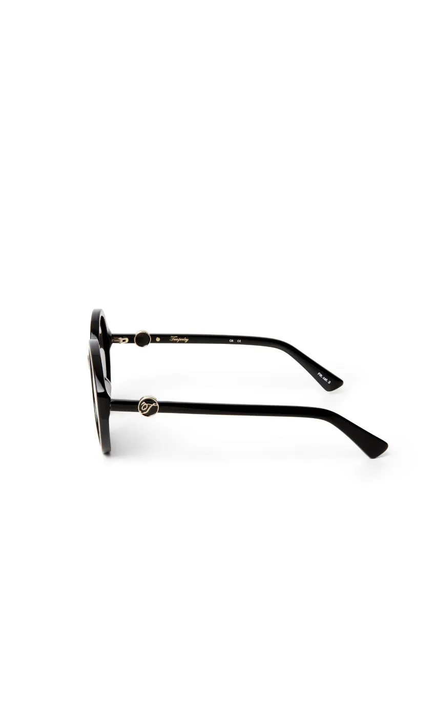 the_florence_3-1.webp Temperley London The Florence<Women Sunglasses