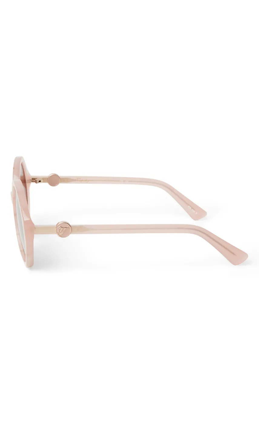 the_florence_3-2.webp Temperley London The Florence<Women Sunglasses