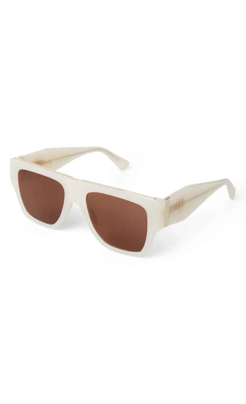 the_joan_2-1.webp Temperley London The Joan<Women Sunglasses
