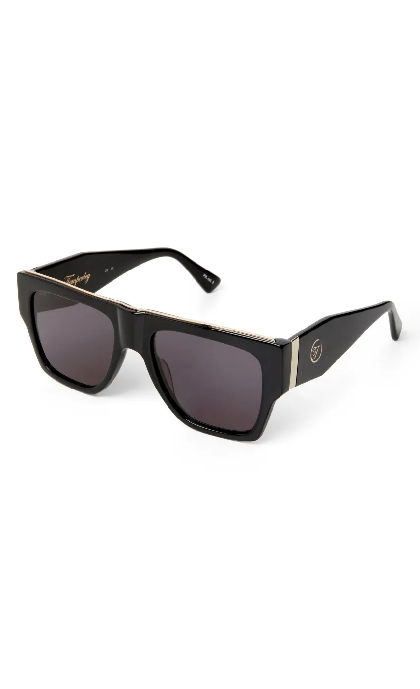 the_joan_2-2.webp Temperley London The Joan<Women Sunglasses
