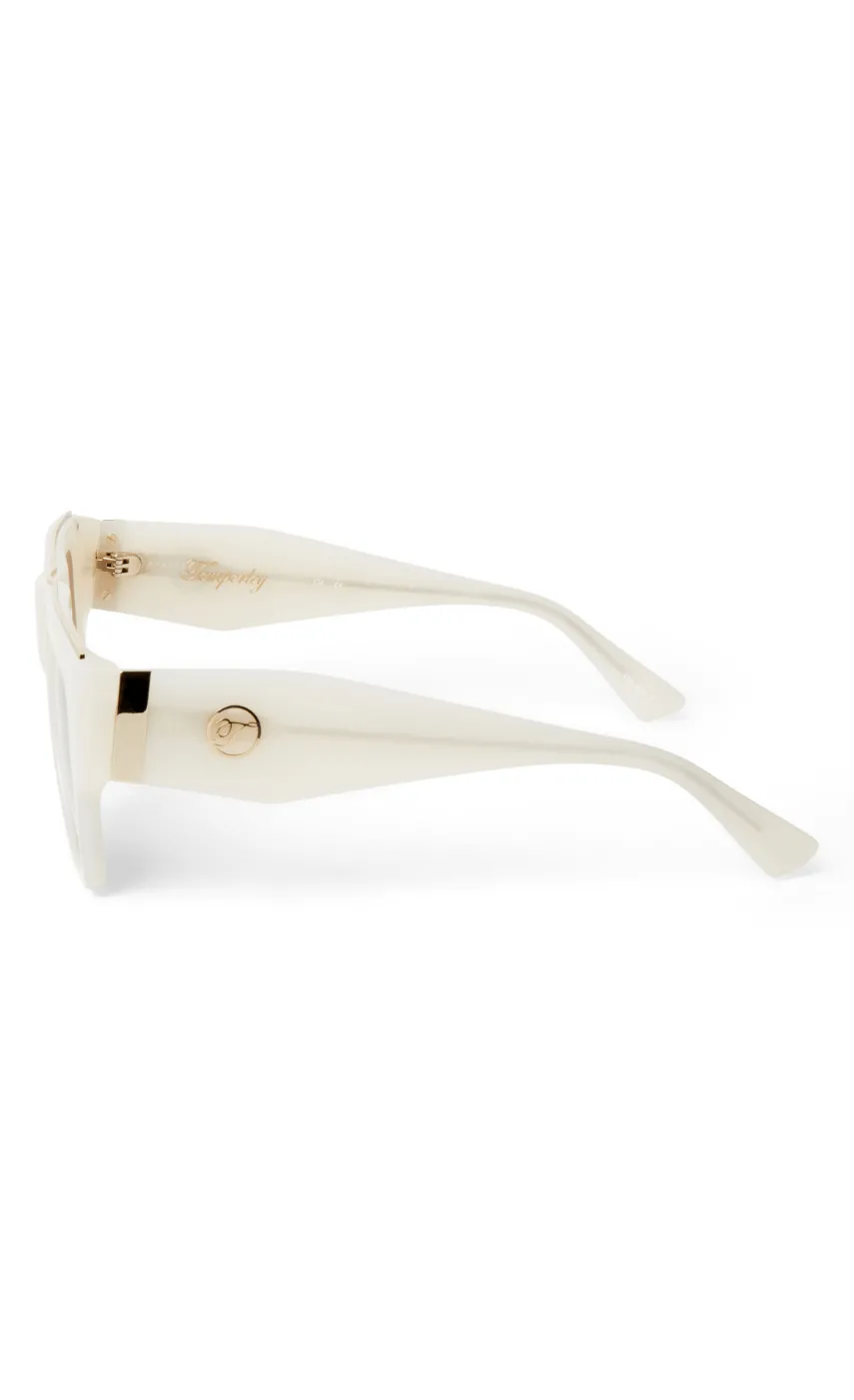 the_joan_3-1.webp Temperley London The Joan<Women Sunglasses