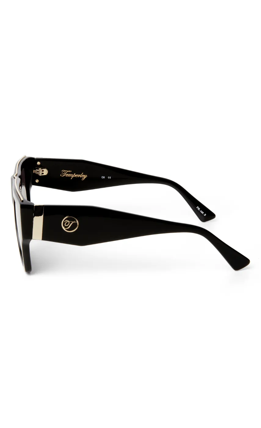 the_joan_3-2.webp Temperley London The Joan<Women Sunglasses