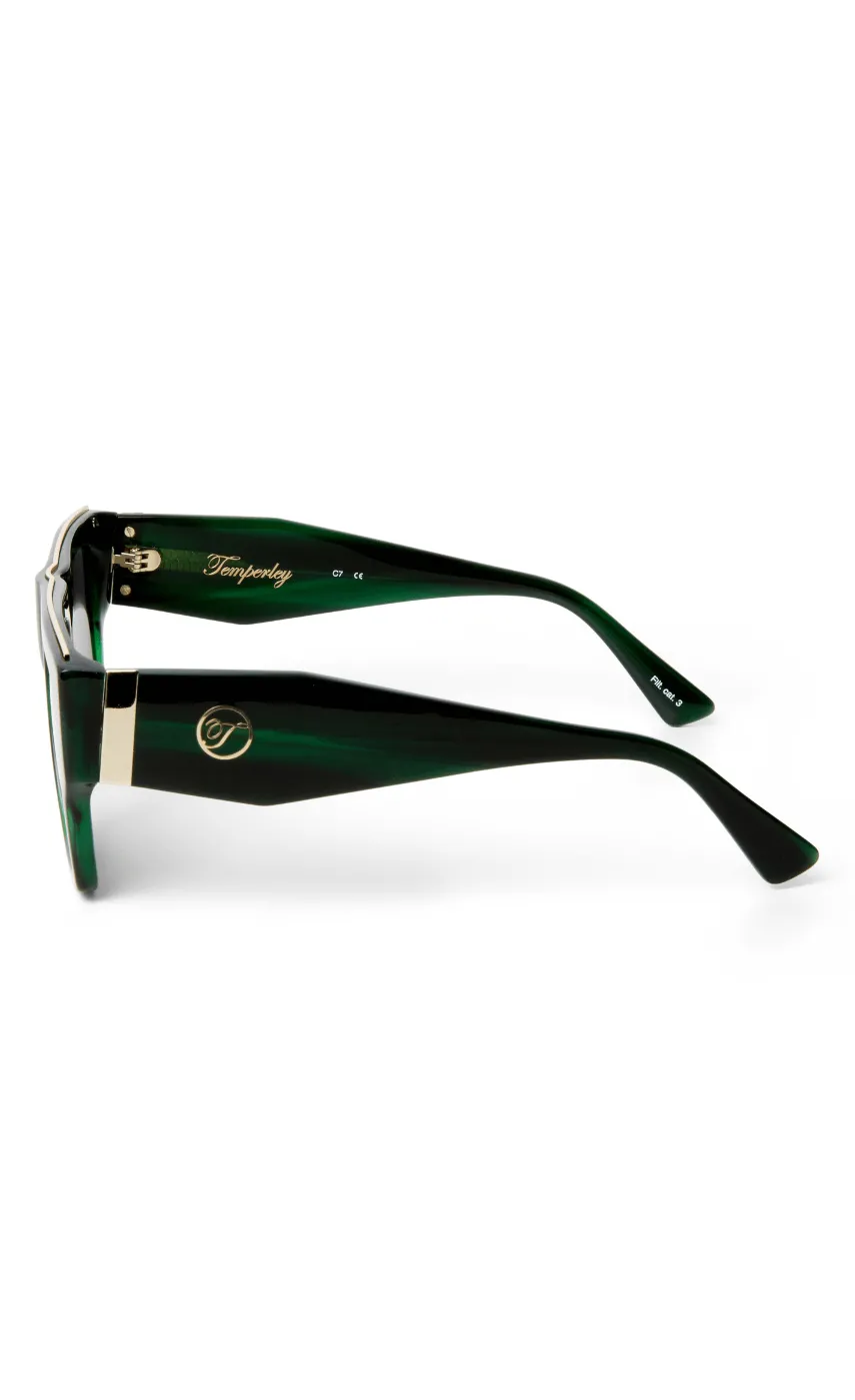 the_joan_3-3.webp Temperley London The Joan<Women Sunglasses